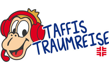 Bild: Taffis Tramreise Staffel 3 | Bildquelle: DTJ